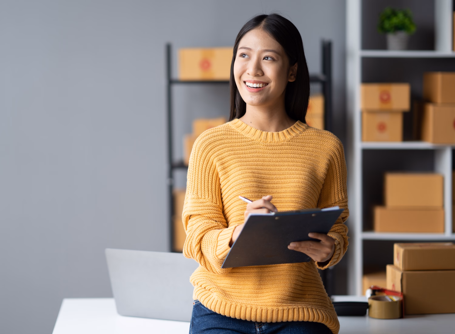 ACH services for businesses