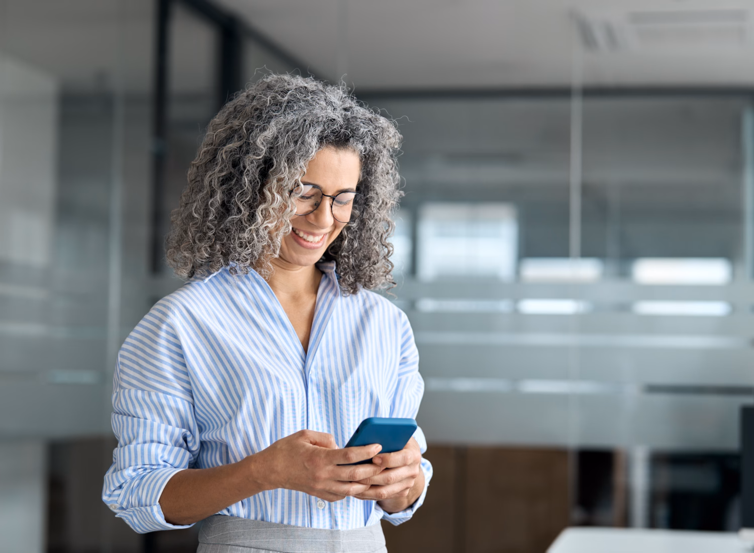 Managing ACH transactions