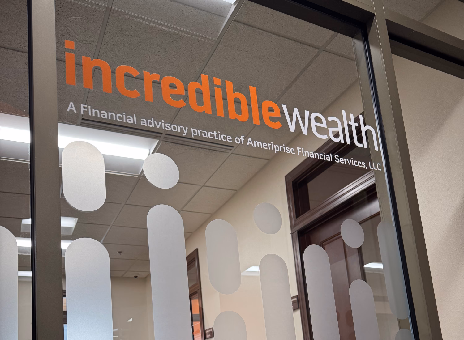 Education planning with IncredibleWealth