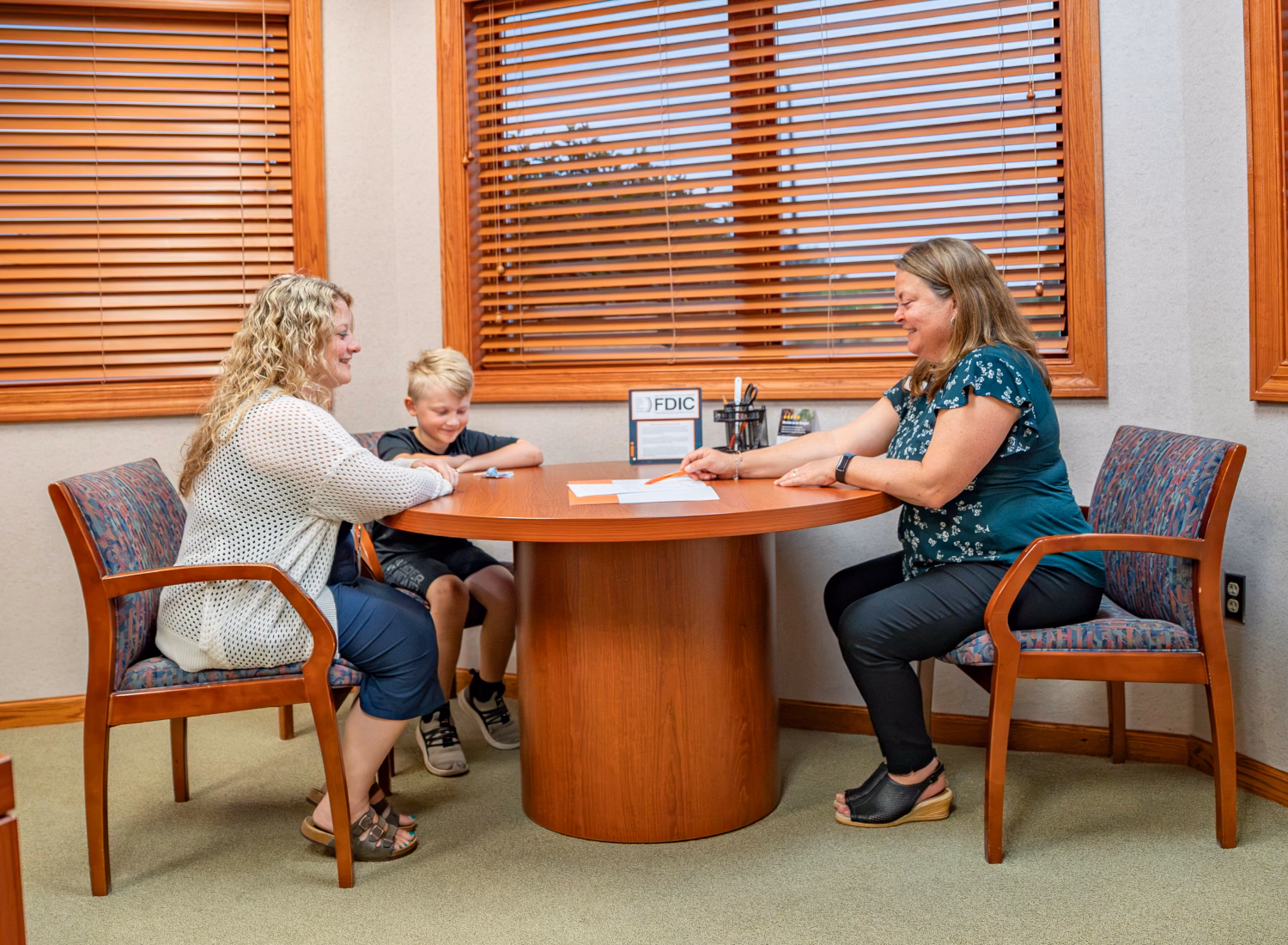 Estate planning with IncredibleWealth