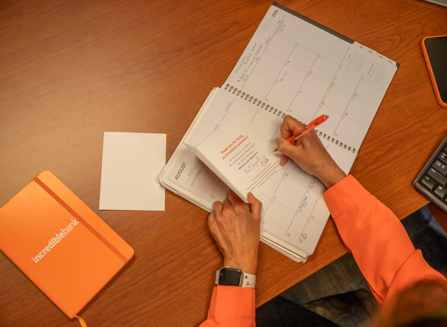 Tax planning with IncredibleWealth