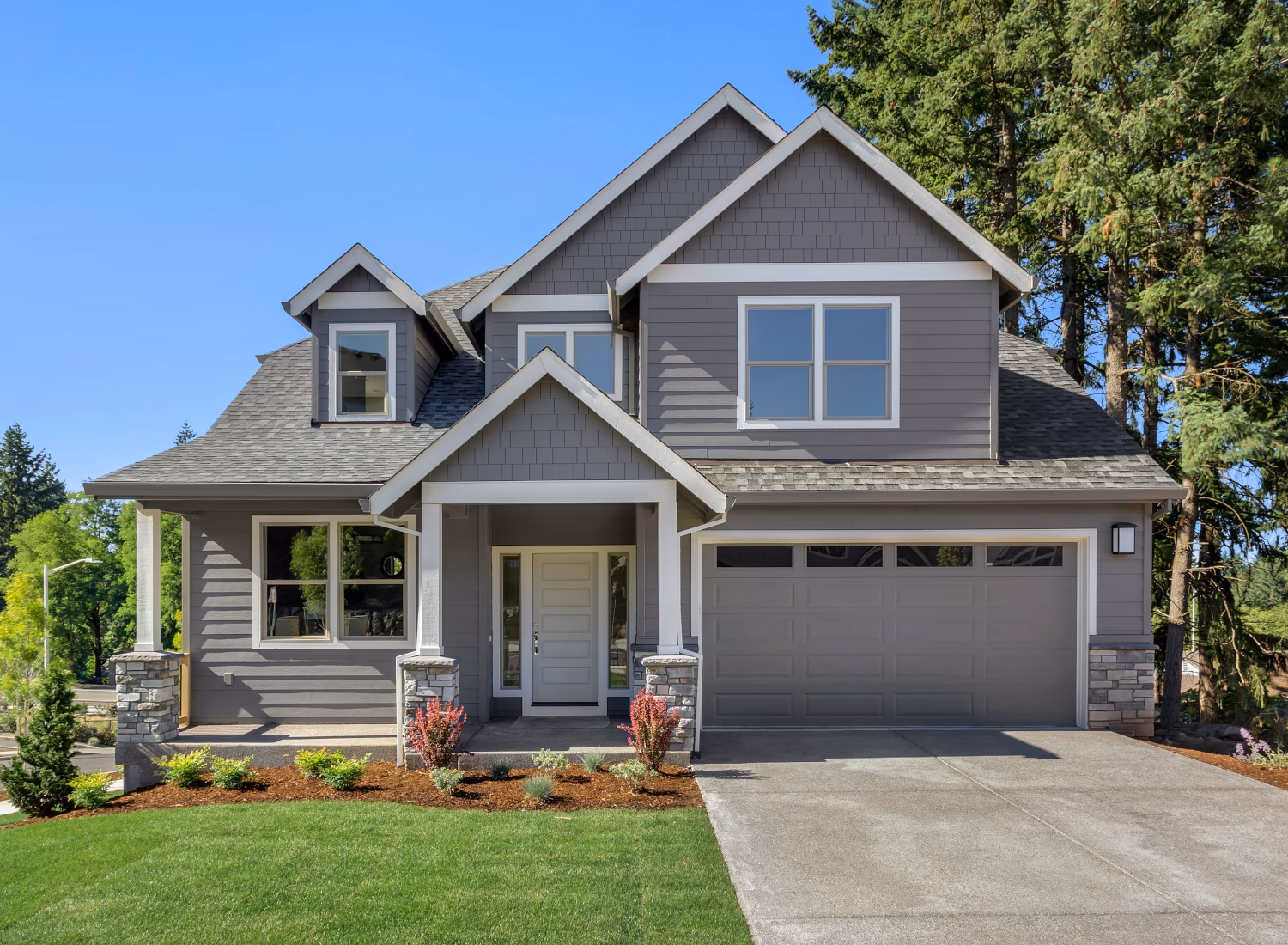 Refinancing a home mortgage with IncredibleBank