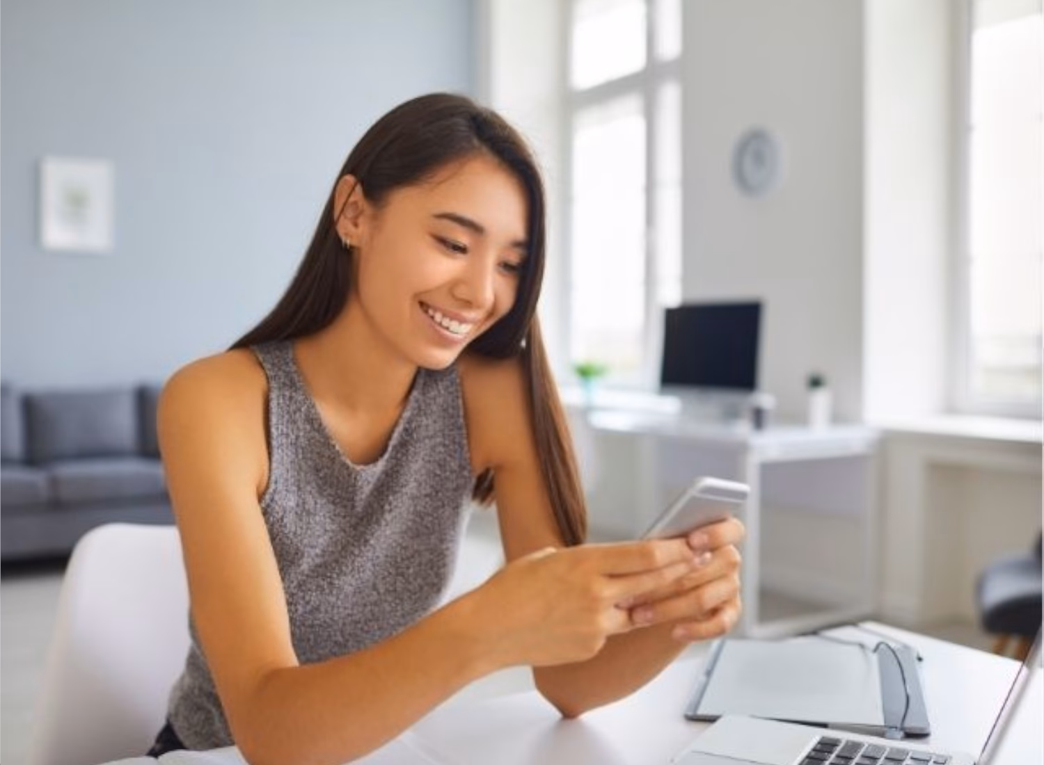 HR tools with IB Payroll
