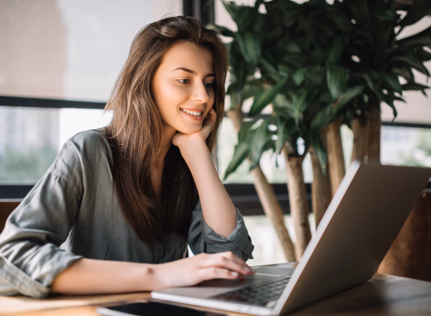 What to expect from the mortgage process, step 1