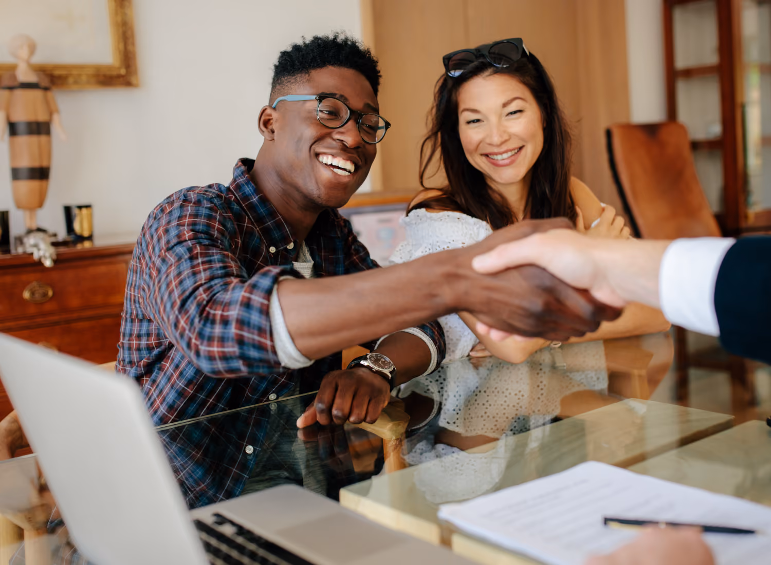 Local organizations supported by the IncredibleBank Foundation