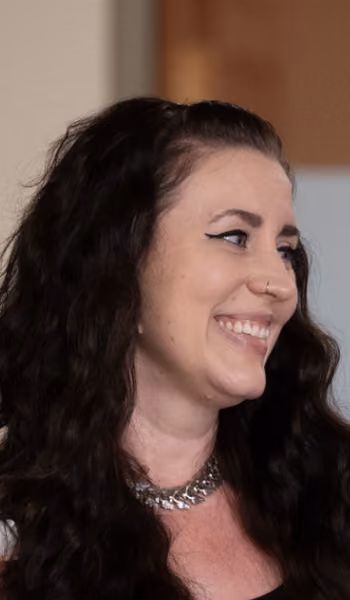 Careers at IncredibleBank