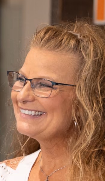 Careers at IncredibleBank