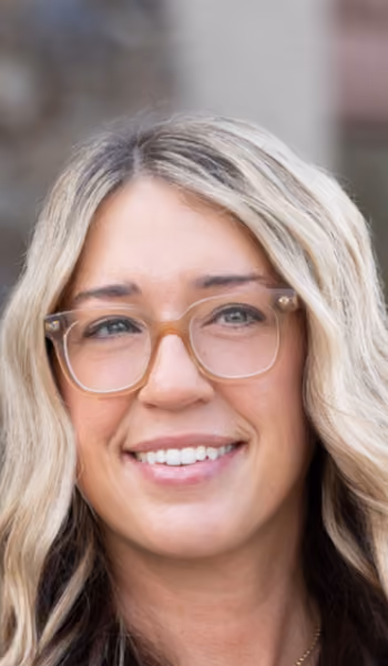 Careers at IncredibleBank