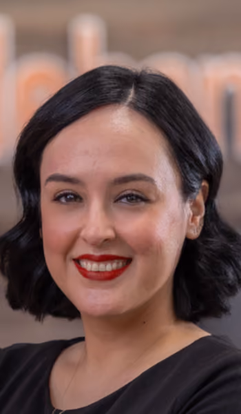 Careers at IncredibleBank