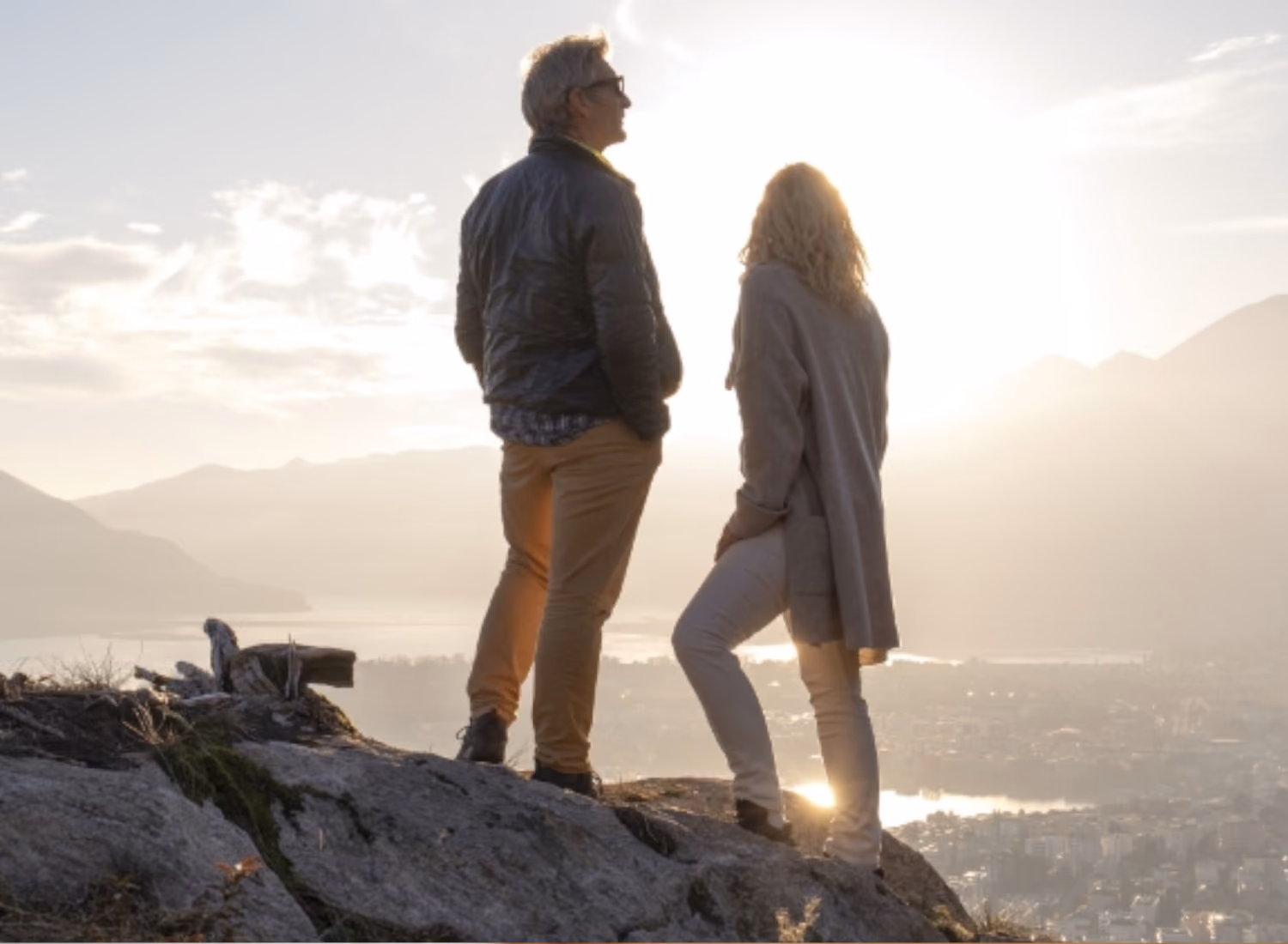 Financial planning with IncredibleWealth
