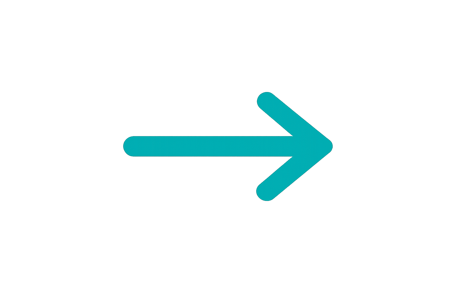 Button Icon