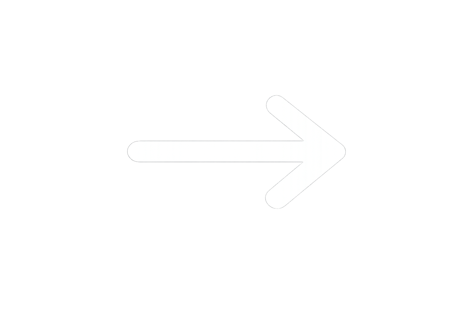 Button Icon