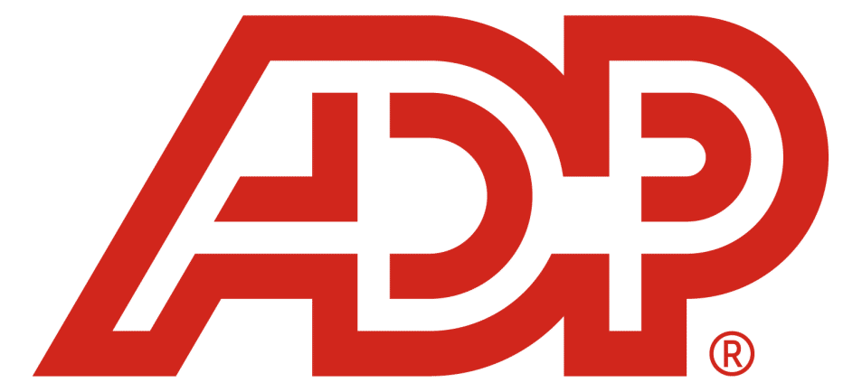 ADP