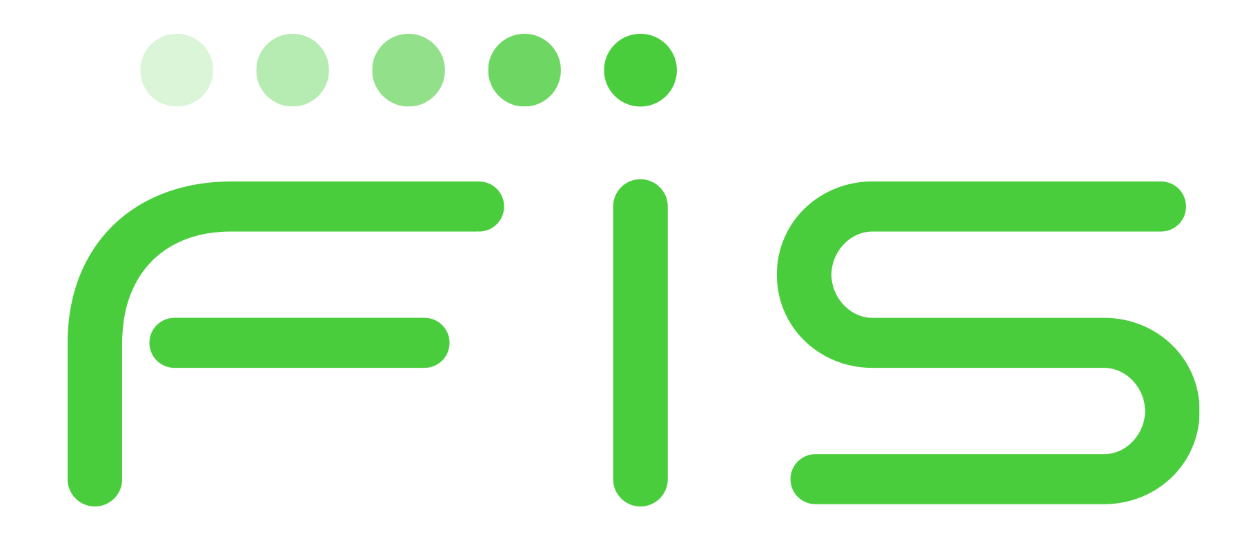 Fidelity Information Services