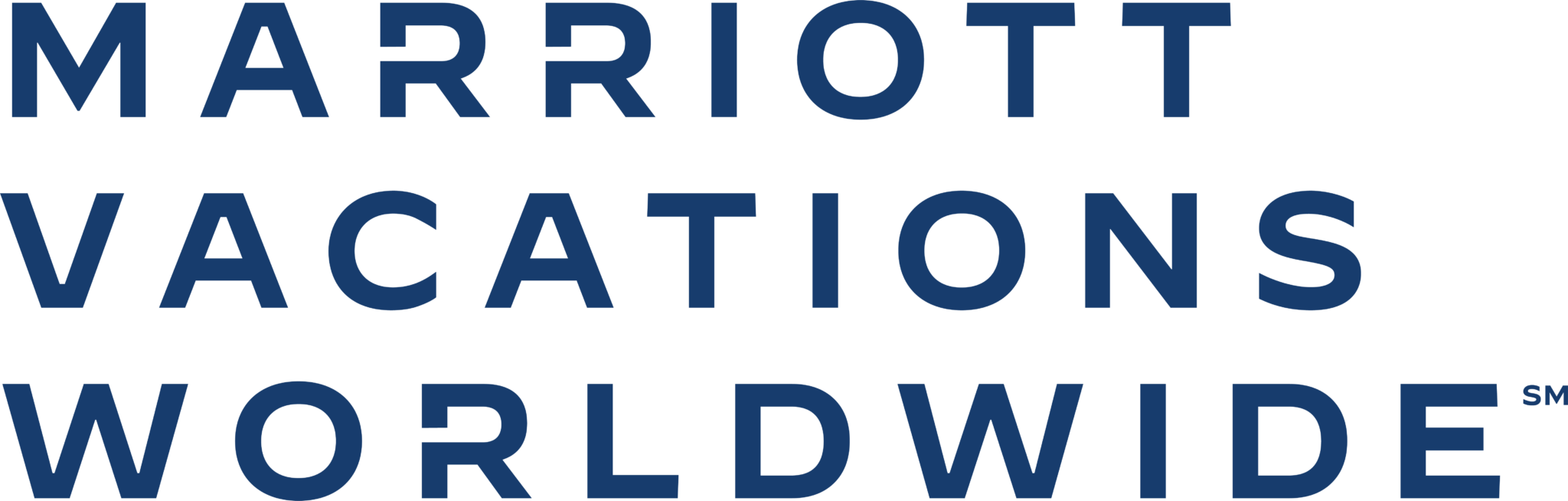 Marriott Vacations