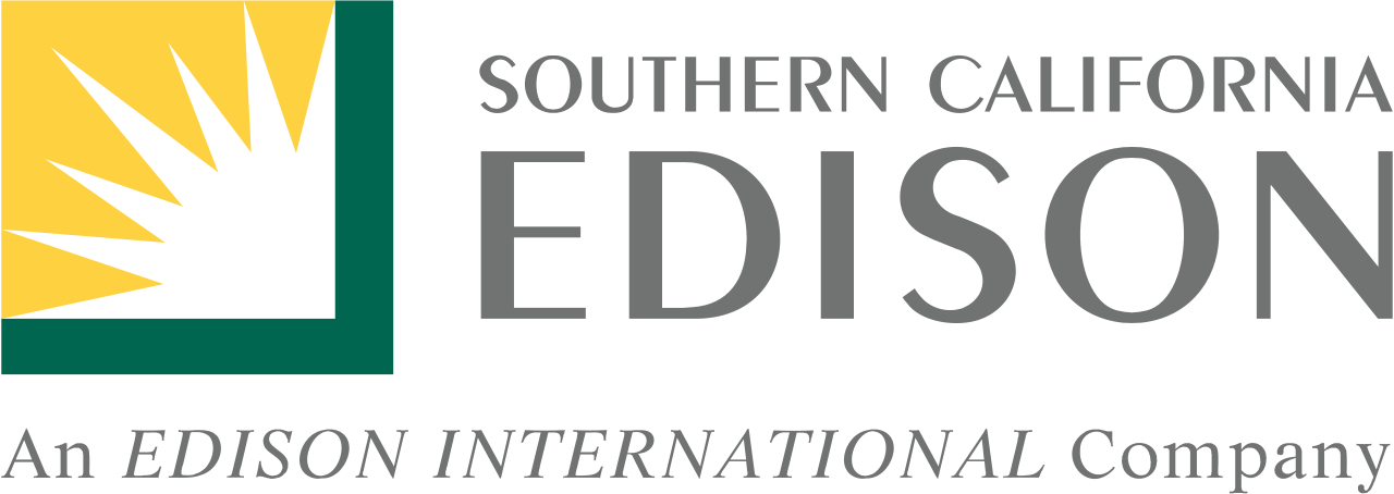 SoCal Edison