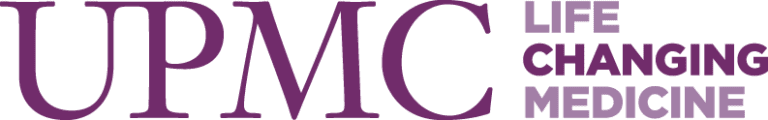 UPMC