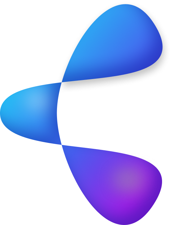 Client logo