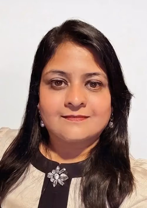 Tejal