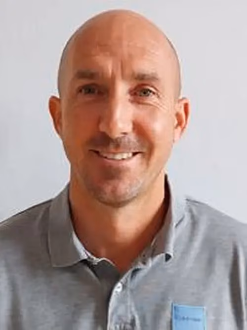Karl