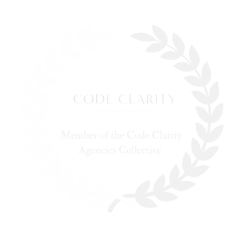 Communique Agency Collection