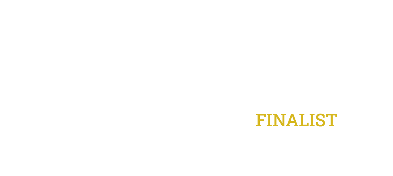 PM Society Awards 2024 Finalist