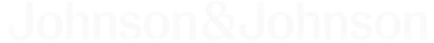 Johnson and johnson logo