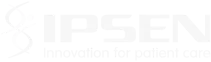 Ipsen logo