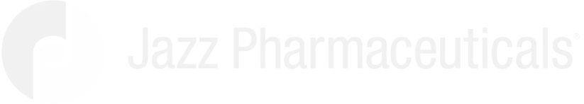 Jazz Pharmaceuticals logo