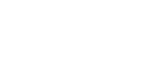 Pfizer logo