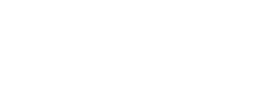 Food Cellar Market Logo