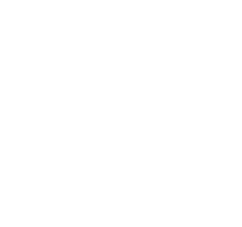 The Fresh Market Logo
