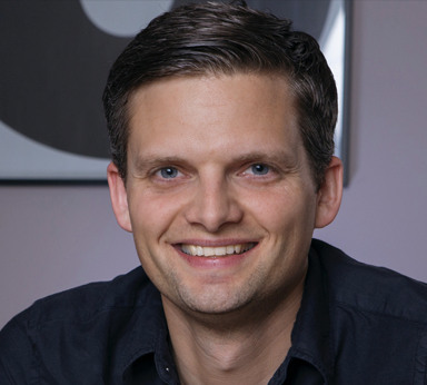 Søren Petersen