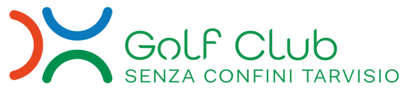 Golf Club Senza Confini Tarvisio