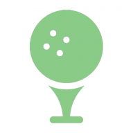 Logo Golf Club Trieste