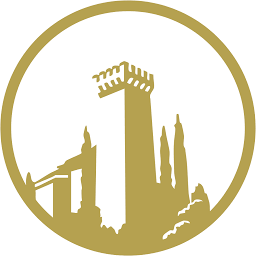 Logo Castello di Spessa