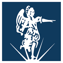 Logo Golf Club Udine