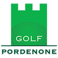 Logo Golf Pordenone