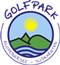 Logo Golfpark Klopeinersee