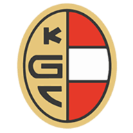 Logo Kärntner Golf Club Dellach