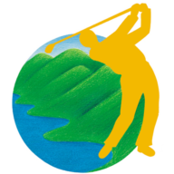 Logo Golf Club Millstätter See