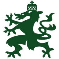 Logo Golfclub Klagenfurt-Seltenheim