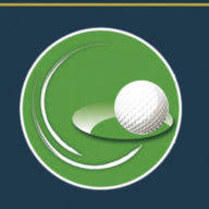 Logo Golfanlagen Moosburg-Pörtschach