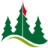 Logo Jacques Lemans Golfclub St. Veit-Längsee