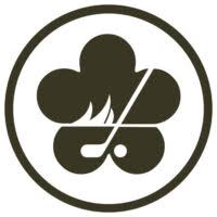 Logo Golf Velden Wörthersee