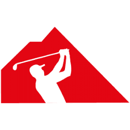 Logo Nassfeld Golf