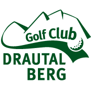 Logo Golfclub Drautal/Berg