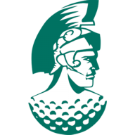 Logo Golfclub Römergolf