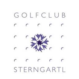Logo Golfclub Sterngartl