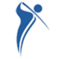 Logo Golfclub Gut Freiberg